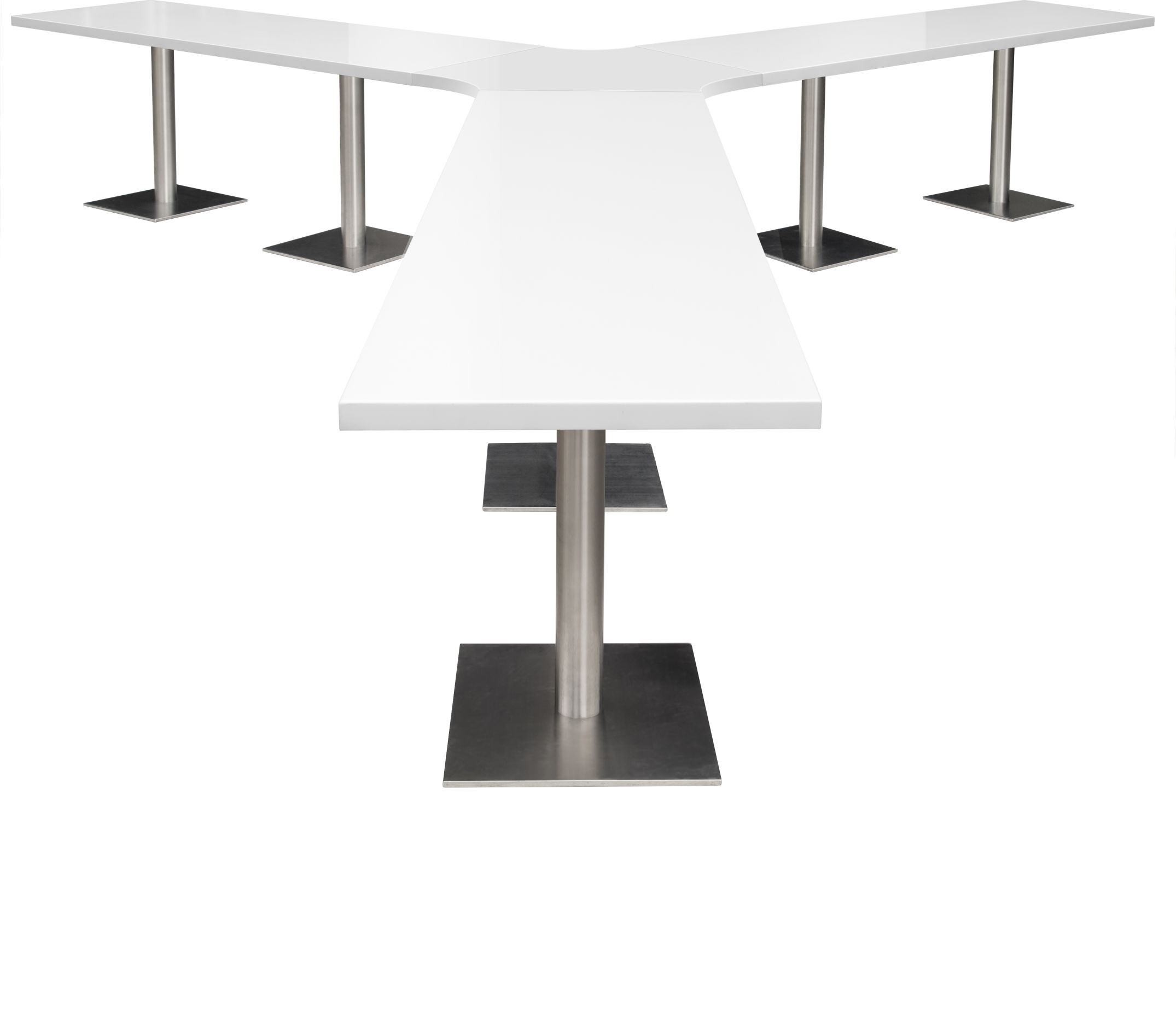 Sterntisch Design