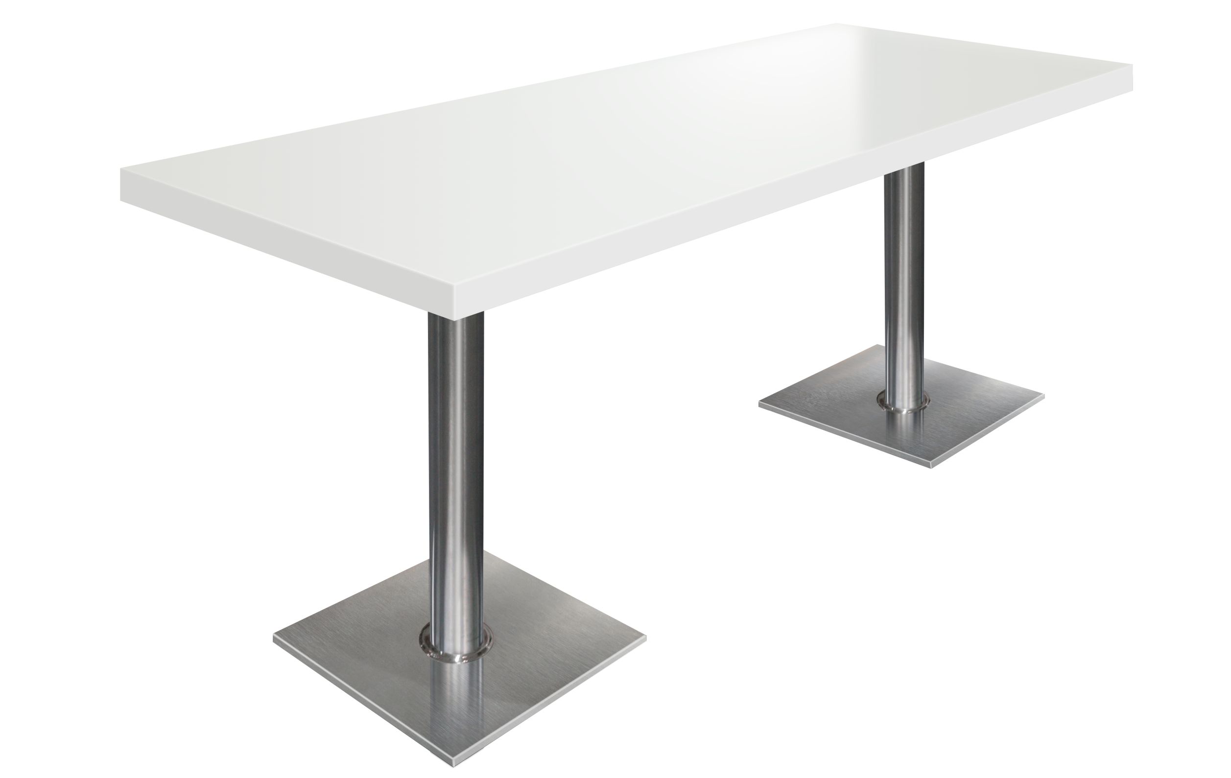Design 200 ws
