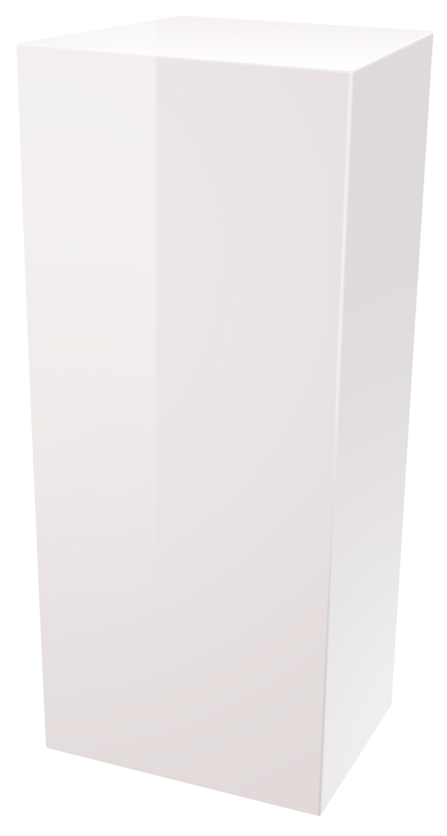 Säule 110