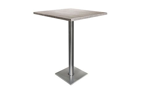 Stehtisch Manchester