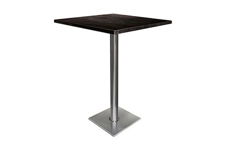 Stehtisch Manchester