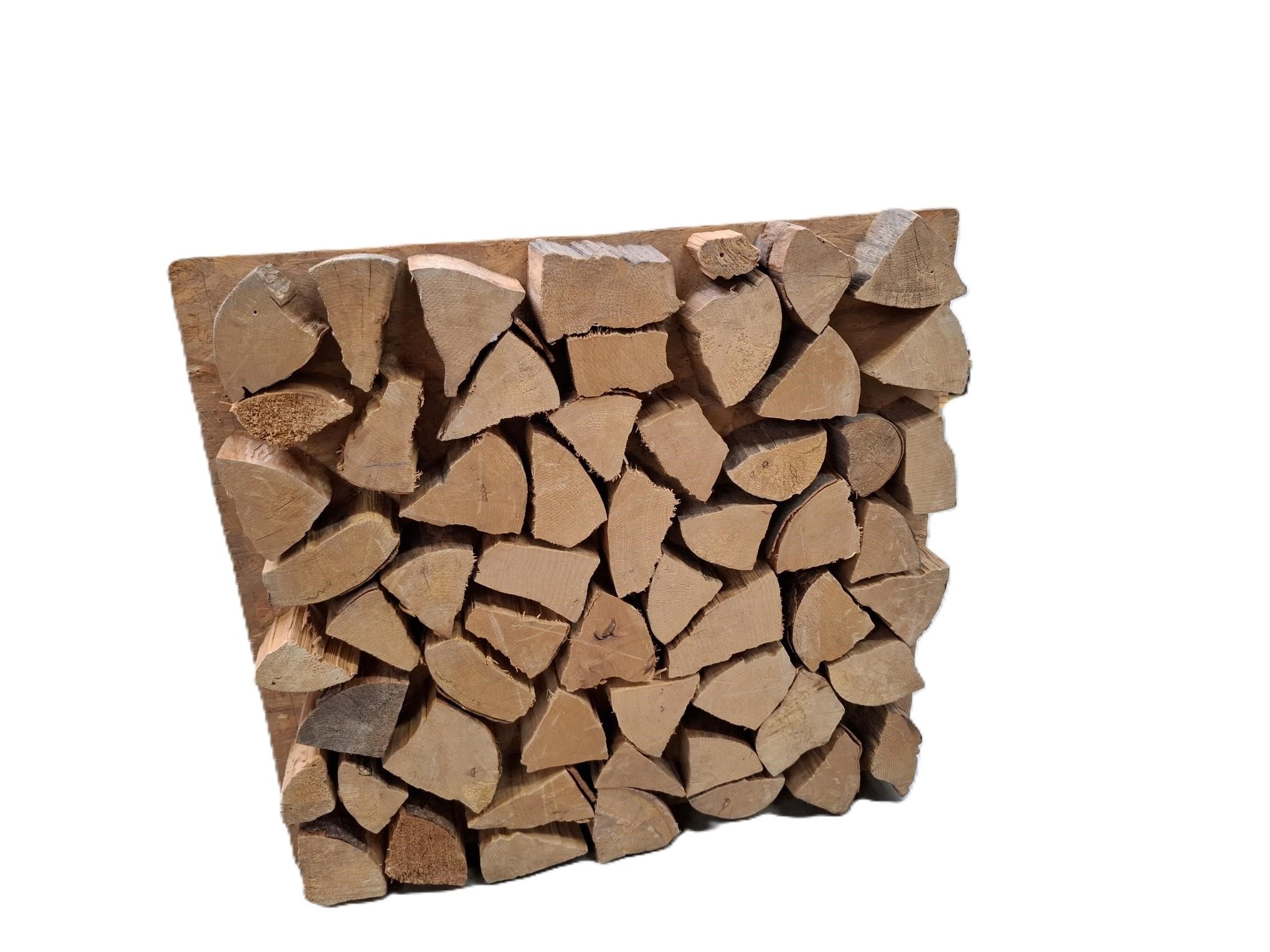 Seitenblende Bavaria