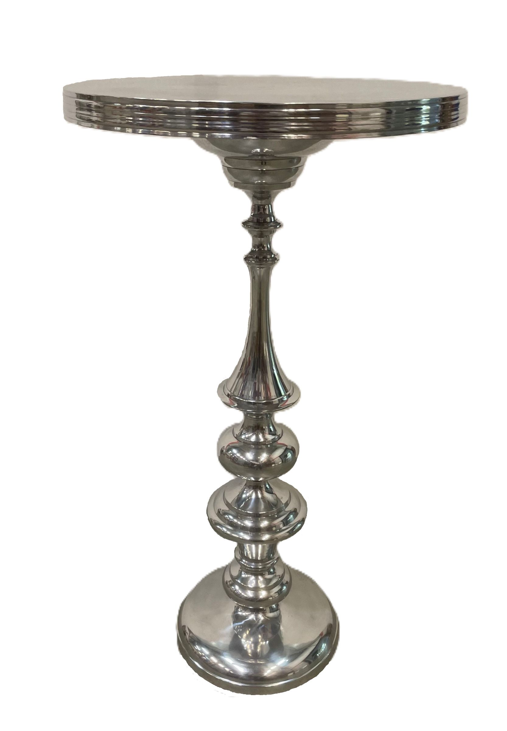 Stehtisch Rockstar Deluxe