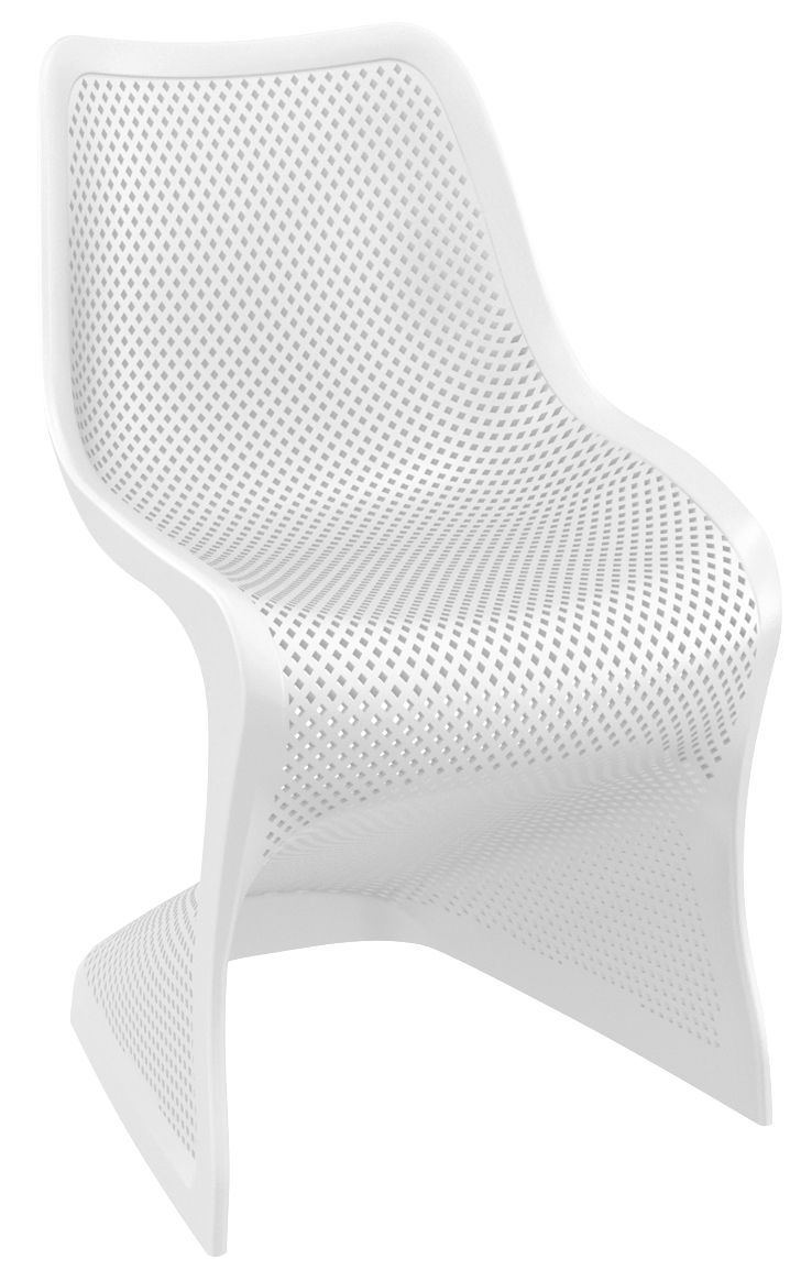 Bloom Chair