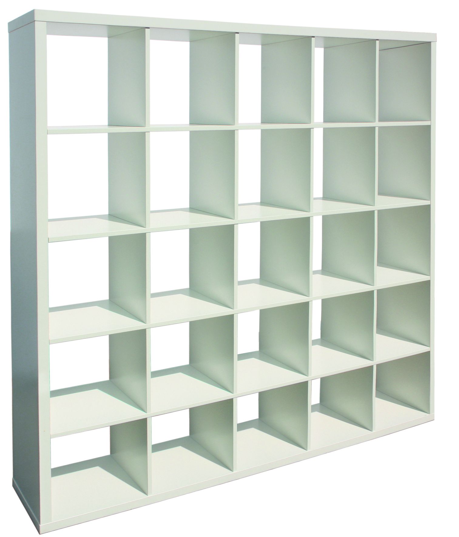 Raumteiler 182 auf Rollen