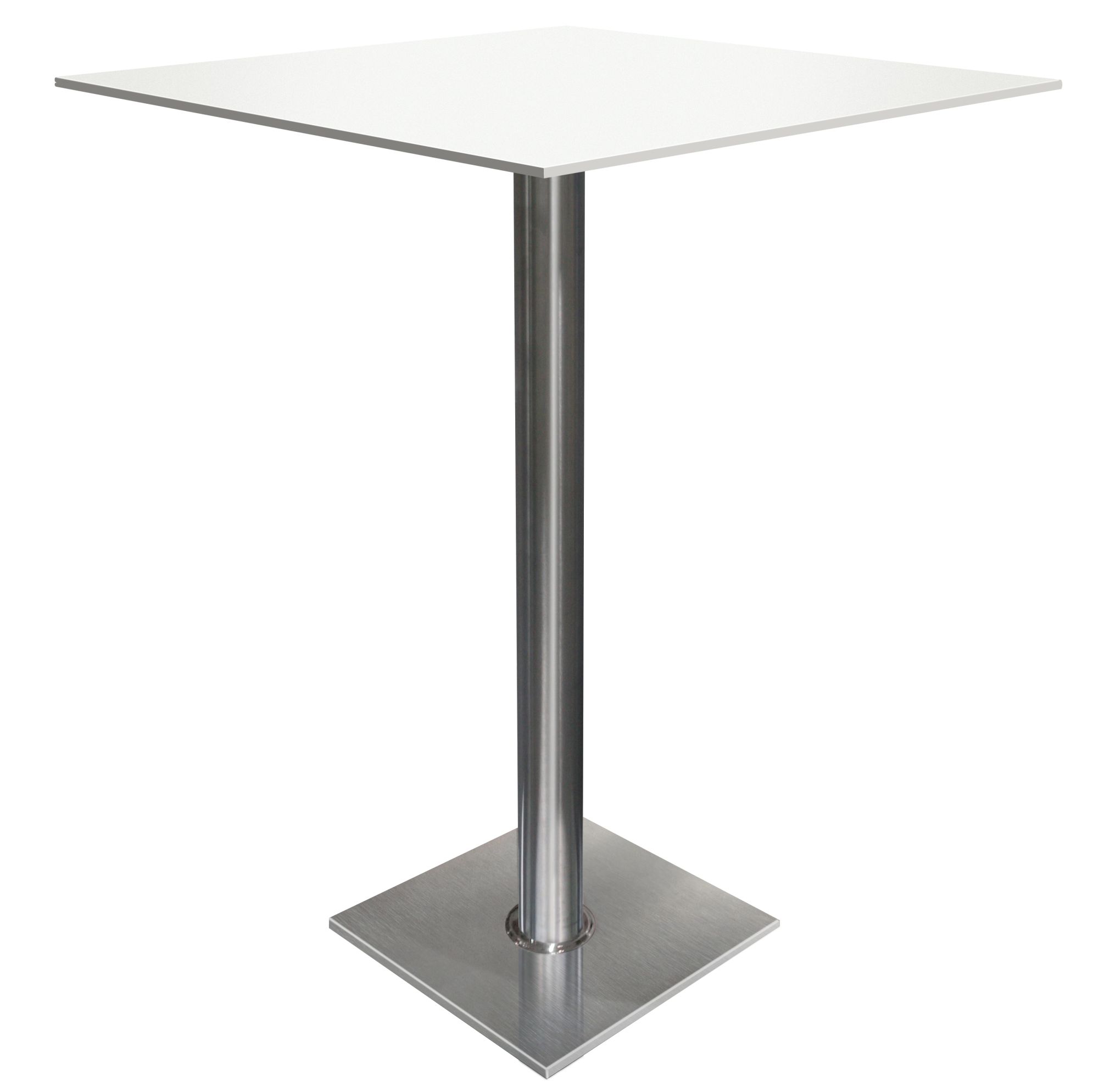 Stehtisch Champ 80 ws