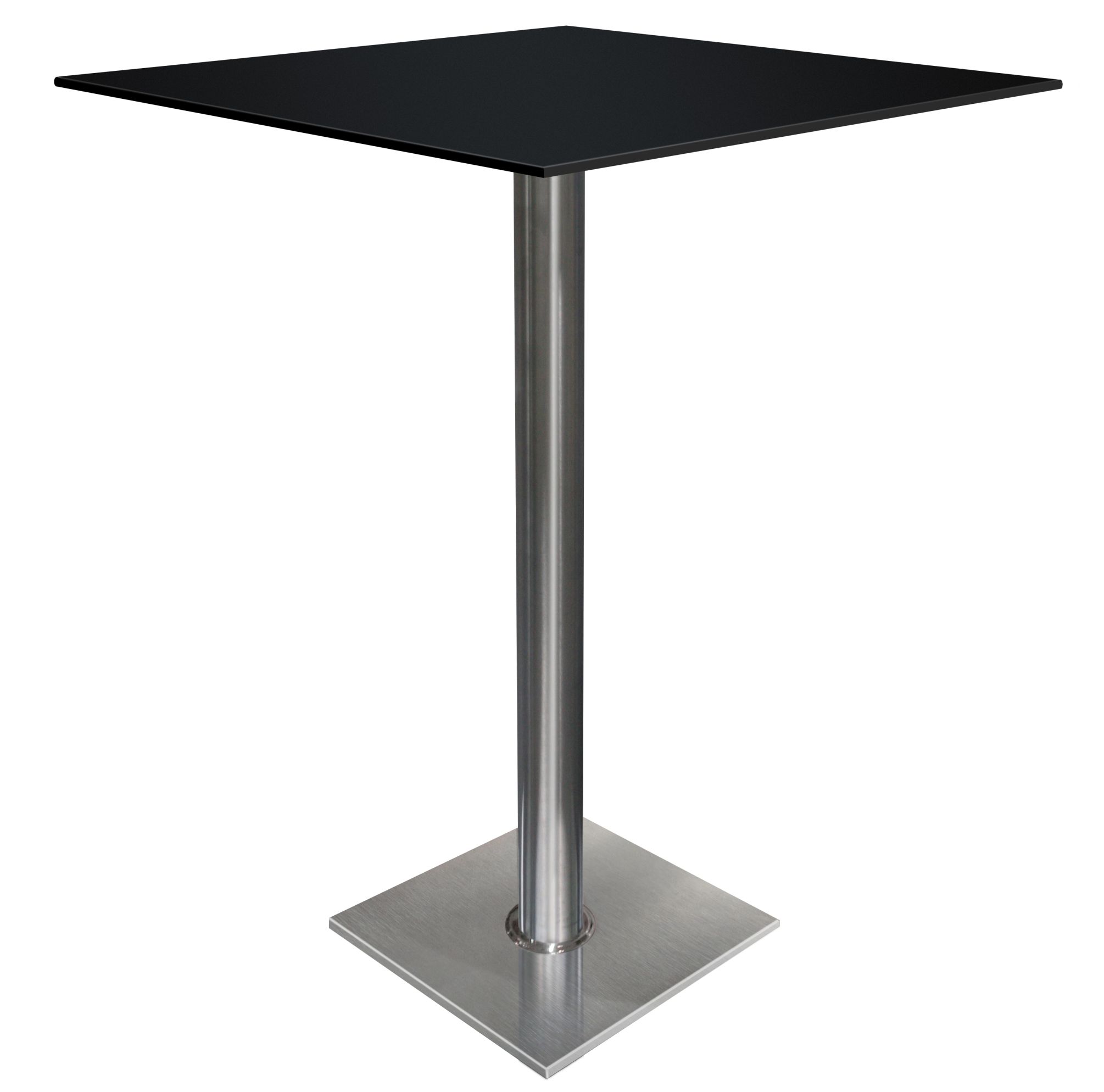 Stehtisch Champ 80 sz