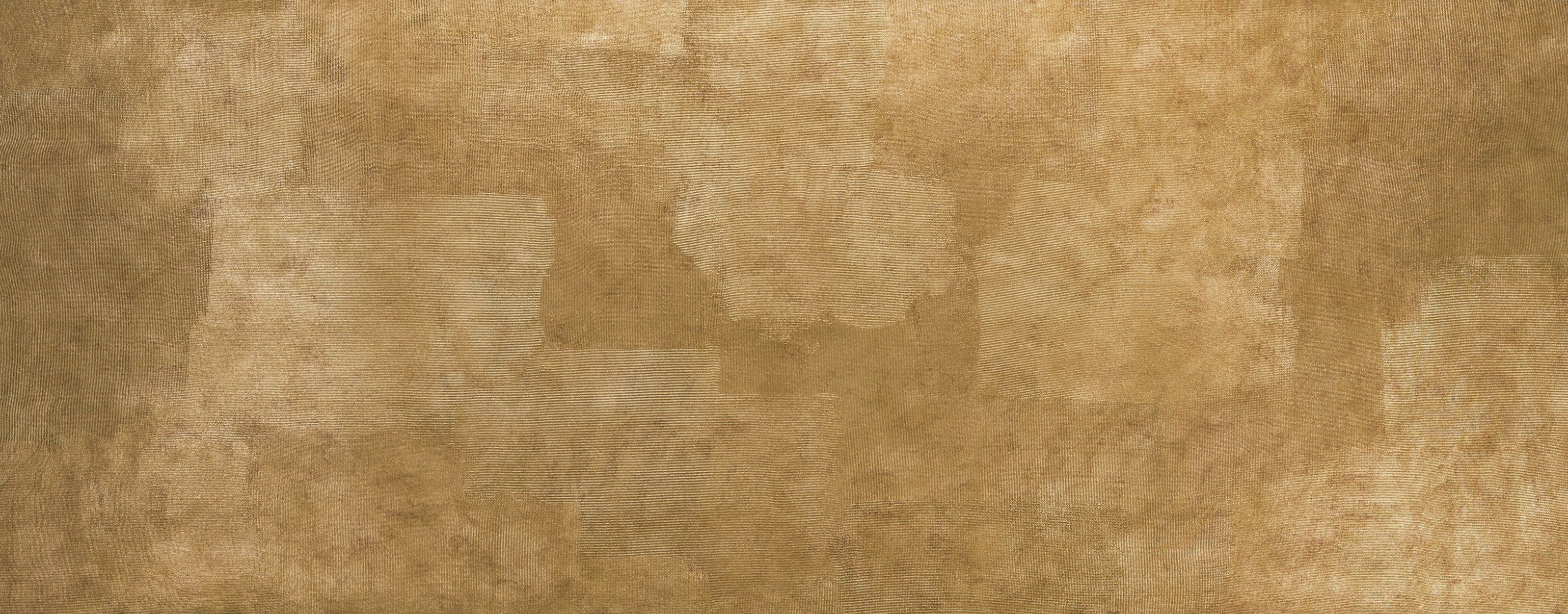 Stehtisch Antigua Gold 80 Pic 1