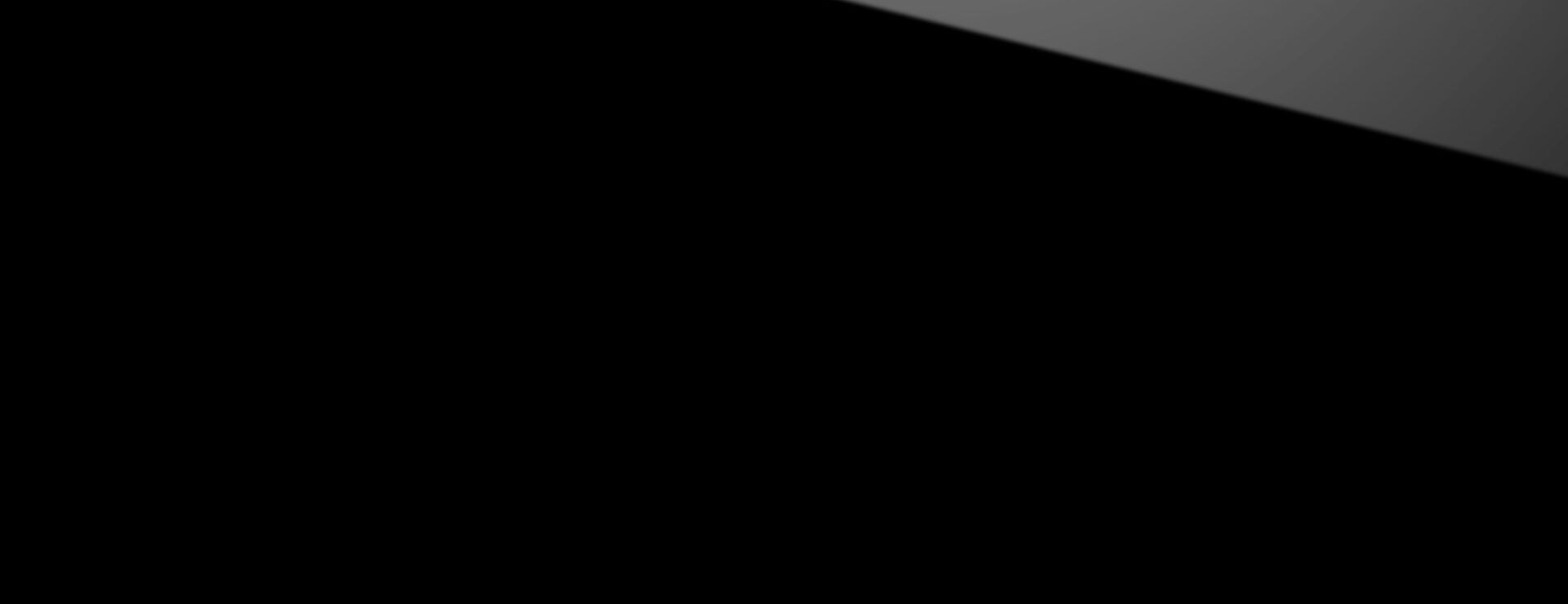 Stehtisch Nero 80 Pic 1