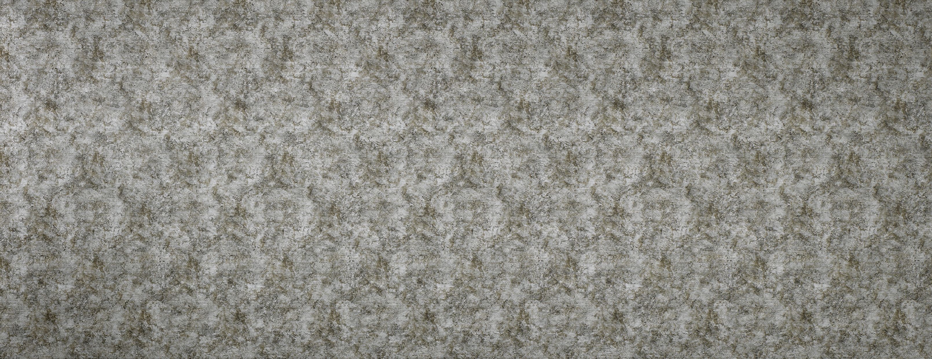 Vintage Silver 160 Pic 1