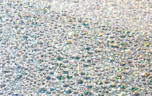 Cocktail Opal 160 Pic 1