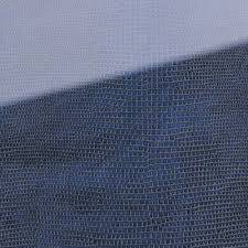 Leguan Blue 200 Pic 1