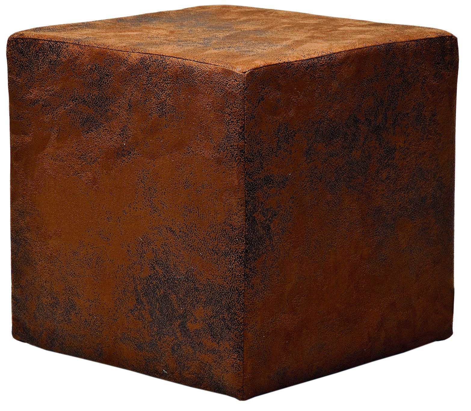 Sitzwürfel Vintage Eco