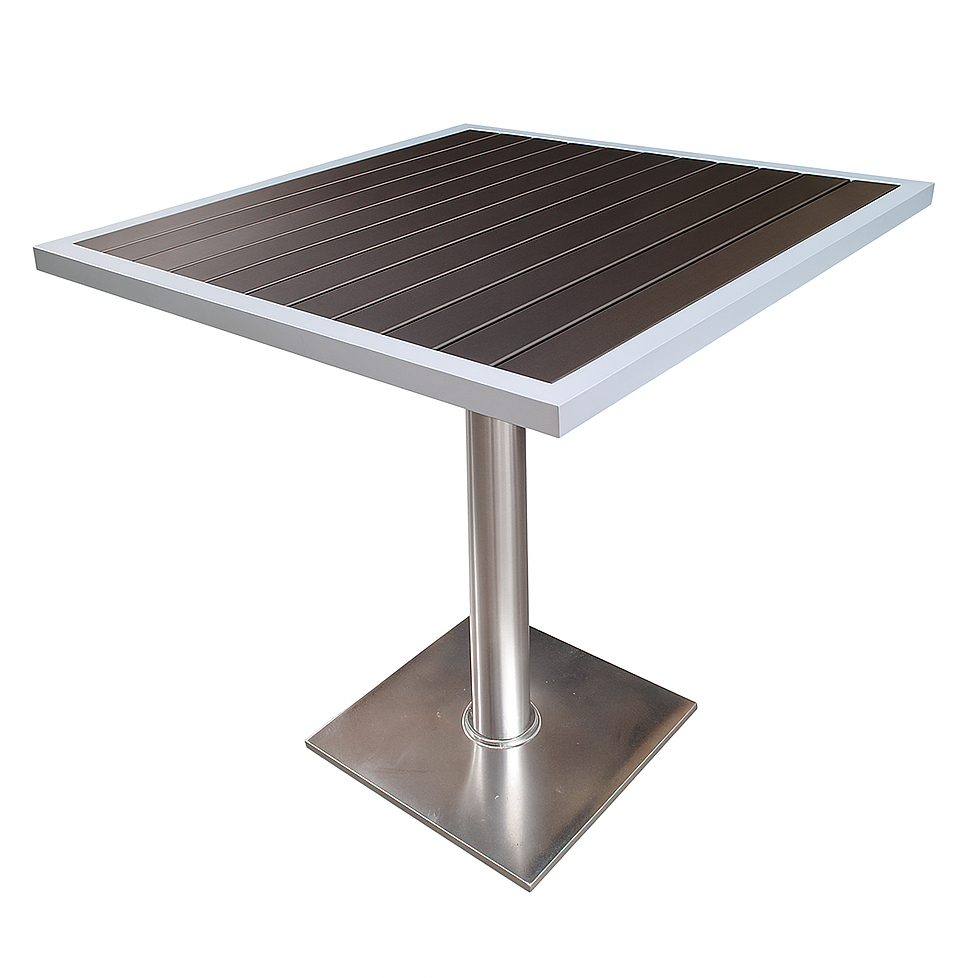 Bistrotisch Jailbreak