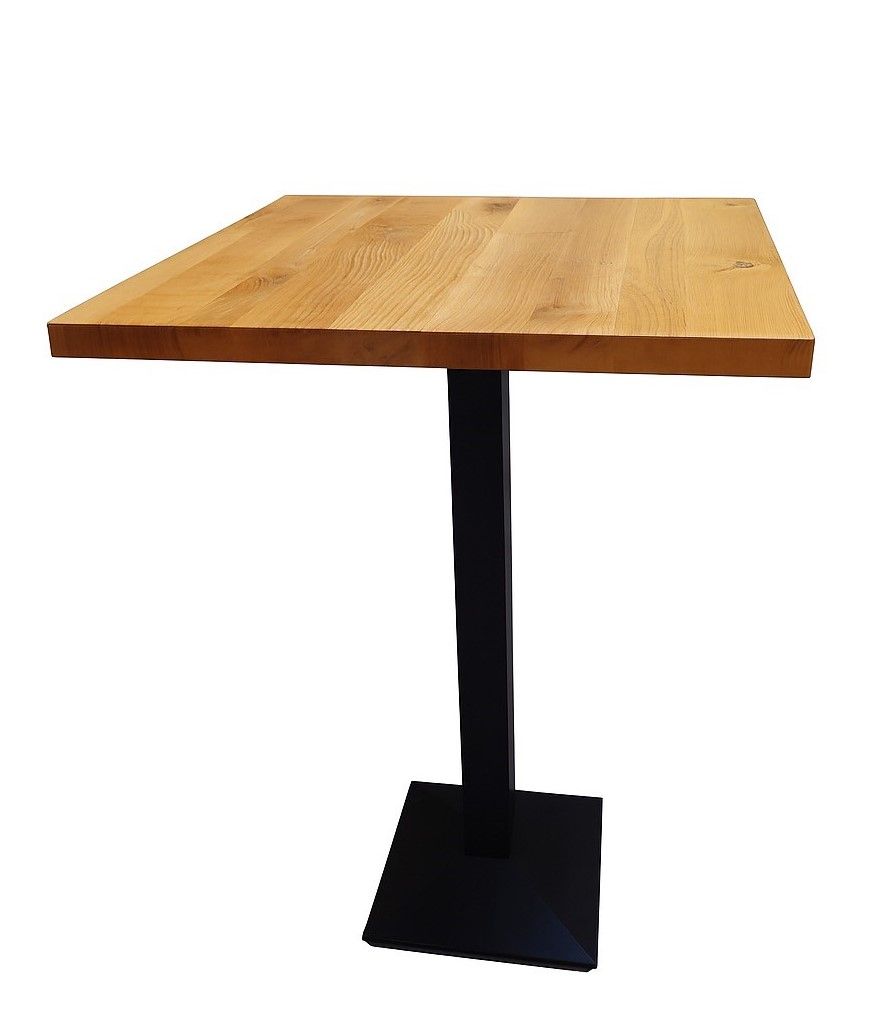 Stehtisch Salzburg 80 Deluxe