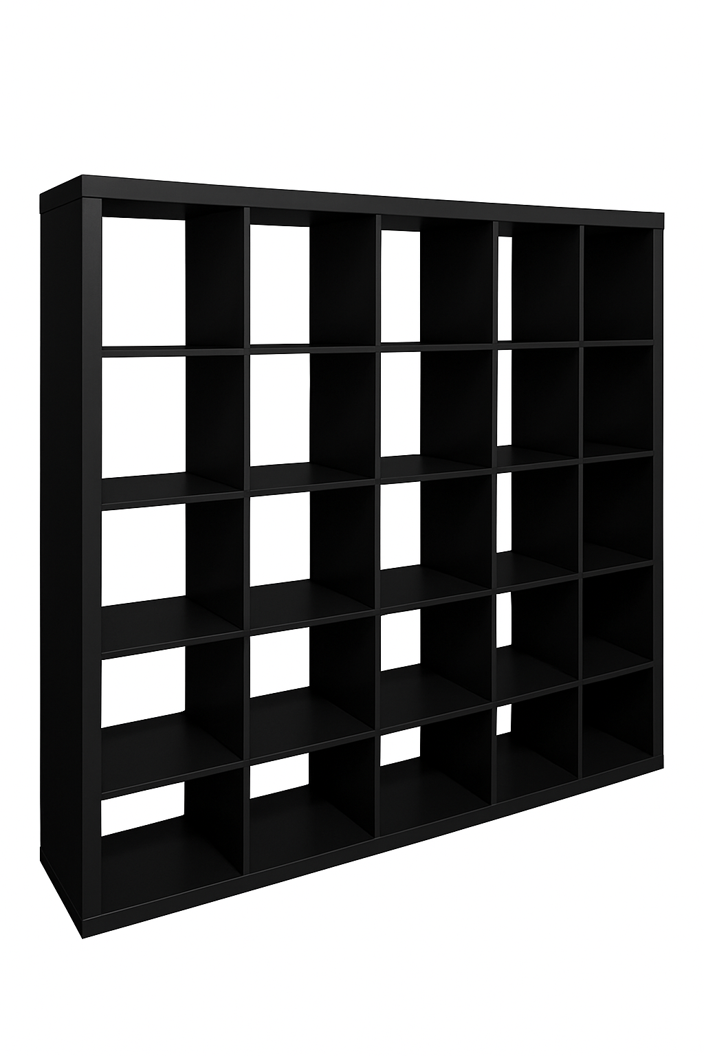 Raumteiler 182 auf Rollen